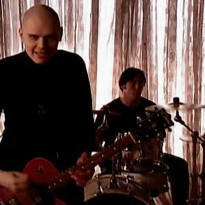 Smashing Pumpkins Umumkan Jadwal Konser di Indonesia