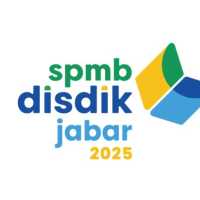 Cara Cek Pengumuman Hasil Seleksi SPMB Jabar 2025 Jenjang SMA dan SMK
