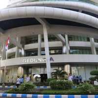 BMKG Lapor Polisi Usai Tanah Diduduki Ormas GRIB, Minta Rp5 M Tarik Massa