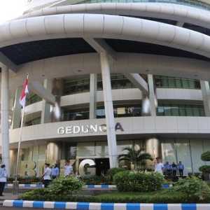 BMKG Lapor Polisi Usai Tanah Diduduki Ormas GRIB, Minta Rp5 M Tarik Massa