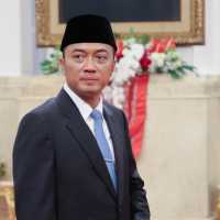 Prabowo Dikabarkan Reshuffle Kabinet, Ini Penjelasan Mensesneg