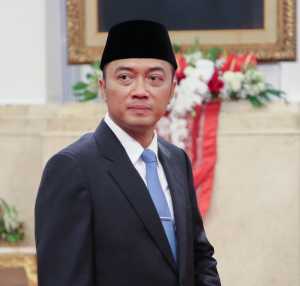 Mensesneg Sebut Prabowo Tak Tugaskan Gibran Urus Papua: Itu Amanat UU