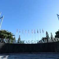 Kronologi Laka Maut BMW vs Vario di Palagan yang Tewaskan Argo, Pelaku Mahasiswa UGM