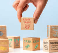 Pemerintah Siapkan 6 Stimulus Bantuan Mulai Juni 2025, Ini Daftarnya