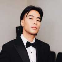 Kisruh Hak Cipta Nuansa Bening, Vidi Aldiano Digugat Keenan Nasution ke Pengadilan