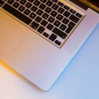 Kejagung Usut Korupsi Proyek Laptop Rp9,9 T di Kemendikbudristek Era Nadiem Makarim