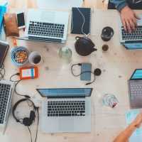 Daftar Link Pengumuman UTBK SNBT 2025, Cek Hasilnya Pukul 15.00 WIB di Sini