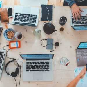 Daftar Link Pengumuman UTBK SNBT 2025, Cek Hasilnya Pukul 15.00 WIB di Sini