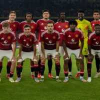 Link Live Streaming Hong Kong vs Manchester United, Simak Cara Nontonnya