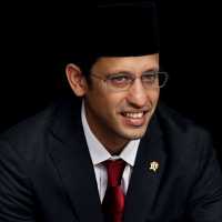 Nadiem Makarim Jadi Tersangka Korupsi Laptop Chromebook