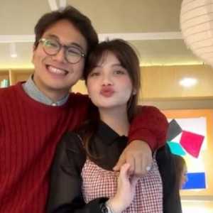 Viral Selebgram Audinna Bongkar Perselingkuhan Kekasih Usai 6 Tahun Pacaran