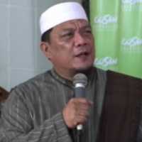 Ustaz Yahya Waloni Meninggal Saat Khotbah Salat Jumat, Allahuakbar Jadi Kata Terakhir
