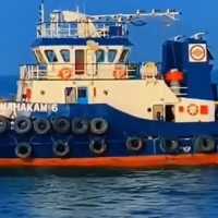 Viral Kapal JKW dan Iriana Angkut Nikel Raja Ampat Dikaitkan Jokowi, Ini Kata Pemilik