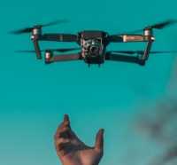 Heboh Napi LP Narkotika Jelekong Bandung Selundupkan Sabu Pakai Drone