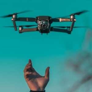 Heboh Napi LP Narkotika Jelekong Bandung Selundupkan Sabu Pakai Drone
