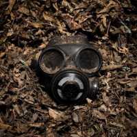 Israel Serang Iran: Panglima Garda Revolusi Tewas, Fasilitas Nuklir Hancur