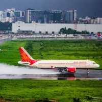 Keajaiban Kursi 11A Air India, Ramesh Jadi Satu-satunya Penumpang yang Selamat