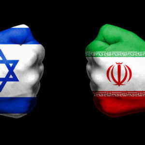 Sempat Disebut Tewas Akibat Serangan Israel, Orang dekat Khamenei Muncul di Publik