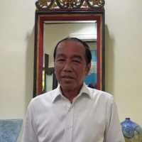 Tak di Jakarta, Jokowi Diperiksa Soal Kasus Ijazah di Polresta Solo