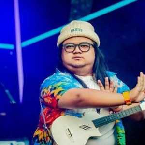 Musisi Gustiwiw Jatuh di Kamar Mandi Sebelum Meninggal Dunia