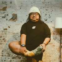 Kronologi Gustiwiw Meninggal Dunia: Izin Pergi Bikin Konten, 'Pulang' Minggu