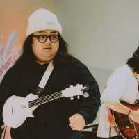 Ibunda Ungkap Penyebab Musisi Gustiwiw Meninggal Dunia: Tensi Tinggi, Jantung