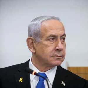 Muncul spekulasi Netanyahu tewas: publik soroti video PM Israel: jarinya 6