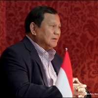 Isi Lengkap Kesepakatan Gubernur Aceh dan Sumut Soal 4 Pulau