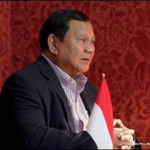 Isi Lengkap Kesepakatan Gubernur Aceh dan Sumut Soal 4 Pulau