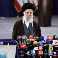 Israel Target Tewaskan Khamenei, Netanyahu: Dia Hitler Modern