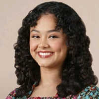 Beasiswa ke Mutiara Putri Anies Baswedan Dikritik, LPDP Beri Penjelasan