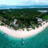 Heboh 5 Pulau Indonesia Dijual Online, Ada yang Harganya Cuma Rp2 Miliar!