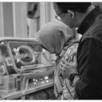 Cucu Pertama Lahir, Anies Baswedan Minta Cucu Panggil Bang