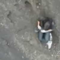 4 Alasan Basarnas Tak Pakai Helikopter Saat Evakuasi Pendaki Brasil Juliana