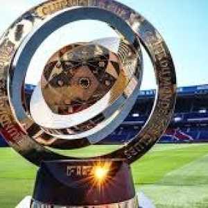 Link Live Streaming Piala Dunia Antarklub 2025: PSG vs Inter Miami, Nonton Gratis