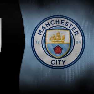 Link Live Streaming Piala Dunia Antarklub Juventus vs Manchester City, Nonton Gratis
