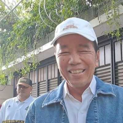 Jokowi siap jadi saksi Roy Suryo-dr tifa di kasus ijazah palsu