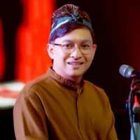 Lapor LHKPN 2025, Yovie Widianto Punya Harta Rp45 Miliar dan Utang Rp1,9 M