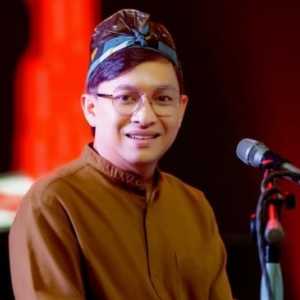 Lapor LHKPN 2025, Yovie Widianto Punya Harta Rp45 Miliar dan Utang Rp1,9 M