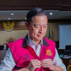 Tom Lembong Divonis 4,5 Tahun Penjara, Hakim: Tom Kedepankan Ekonomi Kapitalis