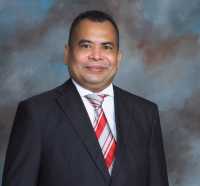 Eks Wamendes Gugat Roy Suryo Cs Soal Isu Ijazah Jokowi Buatan Pasar Pramuka