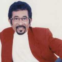 Pedangdut Senior, Hamdan ATT Meninggal Dunia di Usia 76 Tahun