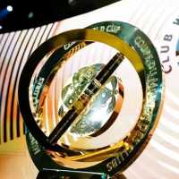 Link Live Streaming Nonton Gratis Piala Dunia Antarklub Manchester City vs Al Hilal