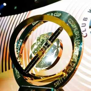 Link Live Streaming Semifinal Piala Dunia Anatrklub PSG vs Real Madrid, Gratis