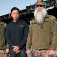 Selebgram Indonesia Inisial AP Ditahan di Myanmar, Dituduh Temui Kelompok Bersenjata