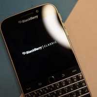Blackberry Classic Versi Android Dirilis Agustus 2025, Ini Harga dan Spesifikasinya