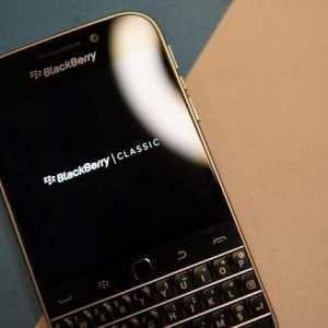 Blackberry Classic Versi Android Dirilis Agustus 2025, Ini Harga dan Spesifikasinya