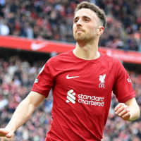 Alami Kecelakaan Maut di Spanyol, Penyerang Liverpool Diogo Jota Meninggal