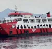 Fakta-Fakta Tenggelamnya KMP Tunu Pratama di Selat Bali: 6 Penumpang Tewas, 30 Hilang