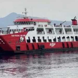 Fakta-Fakta Tenggelamnya KMP Tunu Pratama di Selat Bali: 6 Penumpang Tewas, 30 Hilang